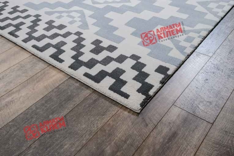 Ковер ALASKA 73013 361 только у нас!