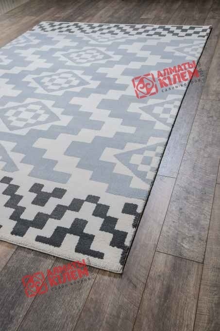 Ковер ALASKA 73013 361 по лучшей цене в Казахстане