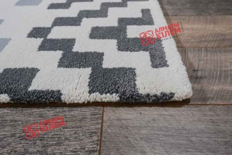 Ковер ALASKA 73013 361 недорого в Алматы