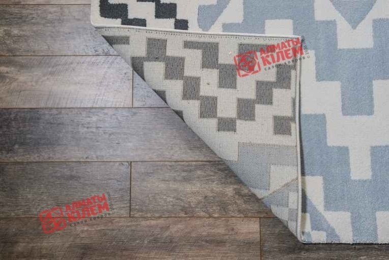 Ковер ALASKA 73013 361 лучшего качества