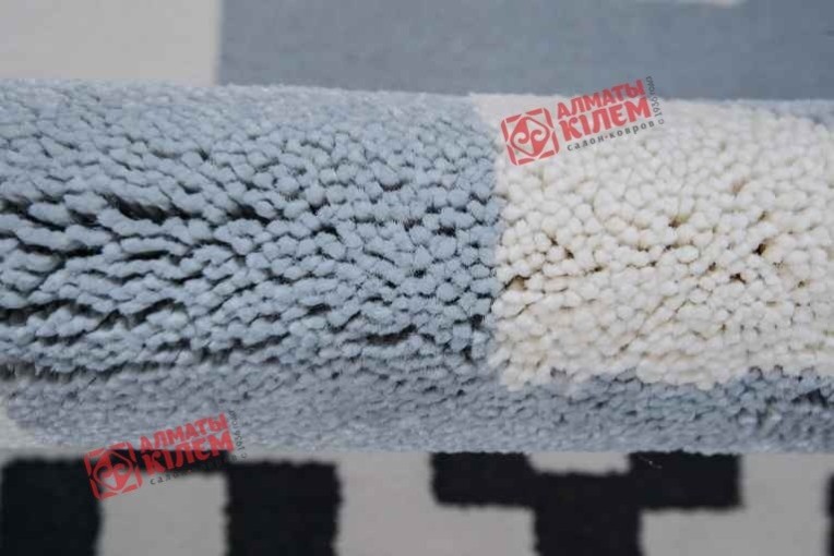 Ковер ALASKA 73013 361