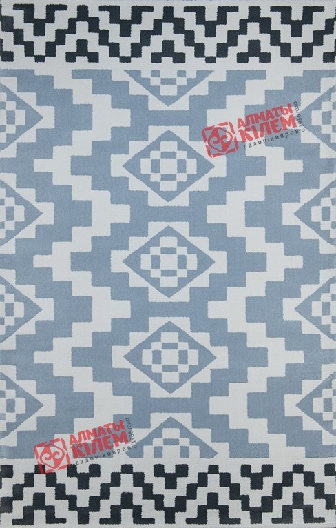 Ковер ALASKA 73013 361