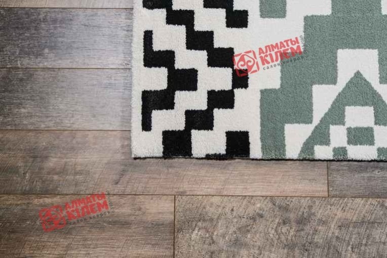 Ковер ALASKA 73013 462 по лучшей цене в Казахстане