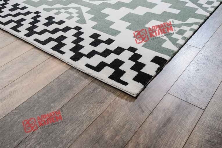 Ковер ALASKA 73013 462 лучшего качества