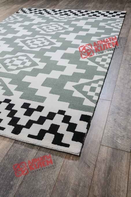 Ковер ALASKA 73013 462 только у нас!