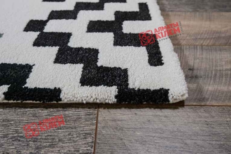 Ковер ALASKA 73013 462 купить недорого