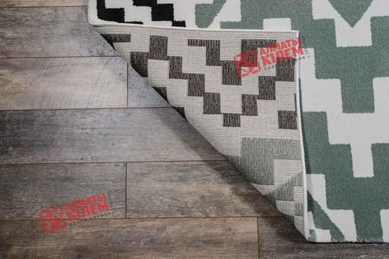 Ковер ALASKA 73013 462 недорого в Алматы