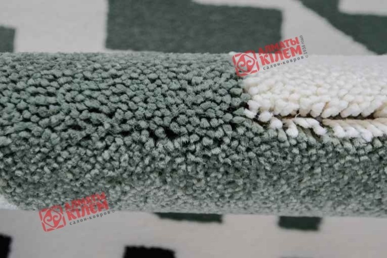 Ковер ALASKA 73013 462