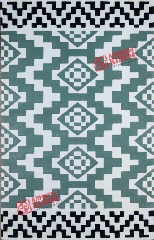 Ковер ALASKA 73013 462