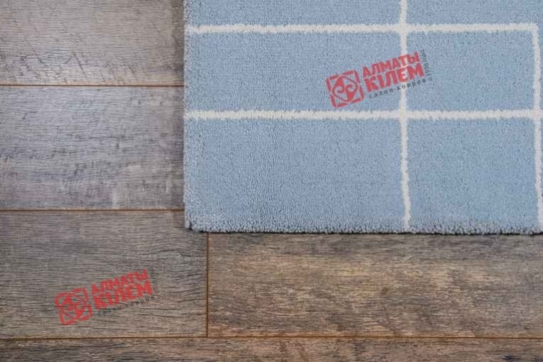 Ковер ALASKA 73015 031 по лучшей цене в Казахстане