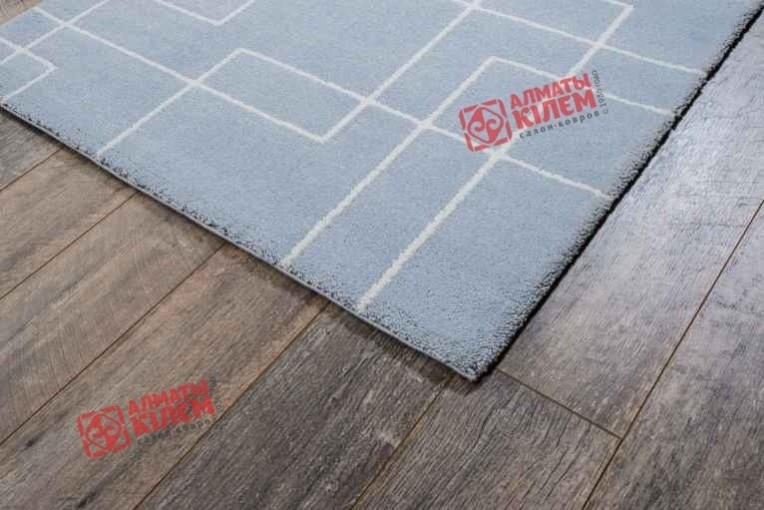 Ковер ALASKA 73015 031 недорого в Алматы