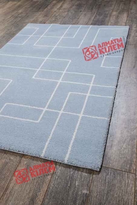 Ковер ALASKA 73015 031 лучшего качества