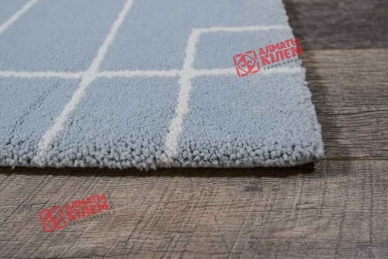 Ковер ALASKA 73015 031 купить недорого