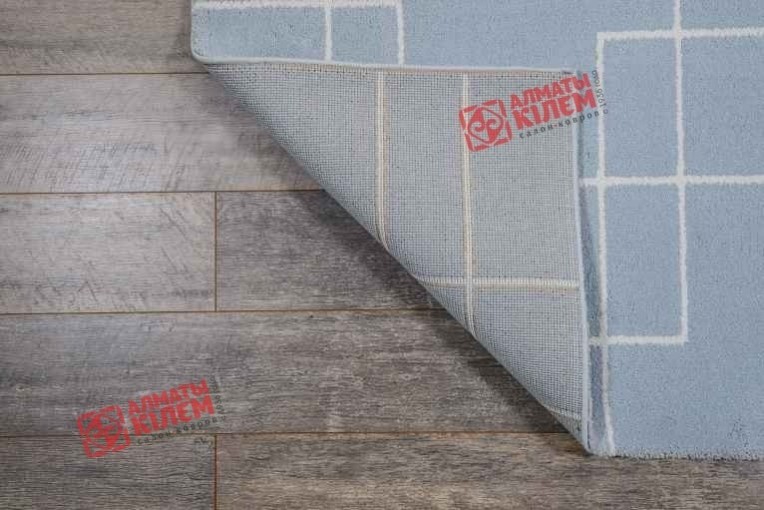 Ковер ALASKA 73015 031 только у нас!