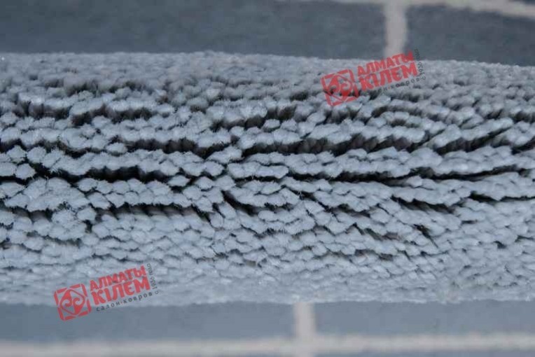 Ковер ALASKA 73015 031