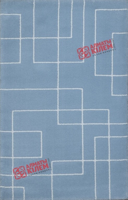 Ковер ALASKA 73015 031