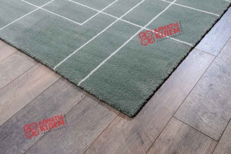 Ковер ALASKA 73015 042 купить недорого