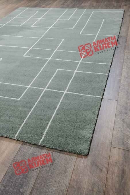 Ковер ALASKA 73015 042 лучшего качества