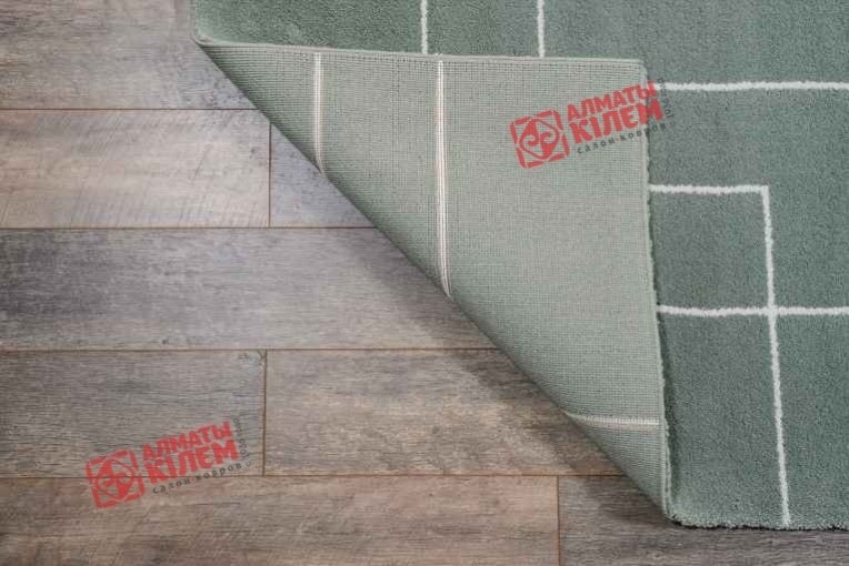 Ковер ALASKA 73015 042 только у нас!