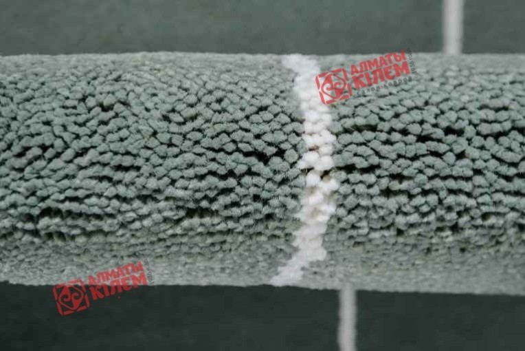 Ковер ALASKA 73015 042