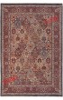 Ковер Antique 7576 53511