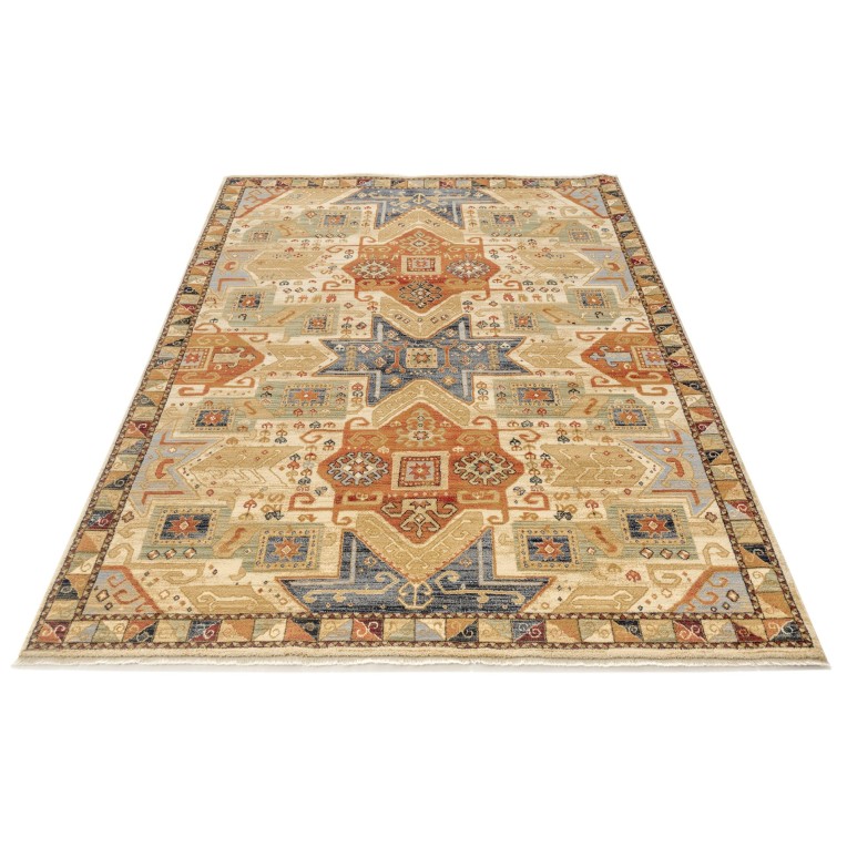 Ковер Antique 1250 53565 лучшего качества