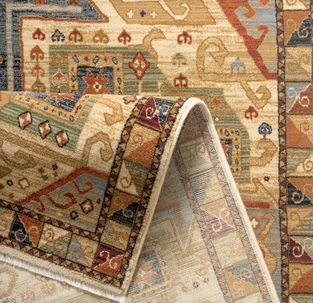 Ковер Antique 1250 53565 только у нас!