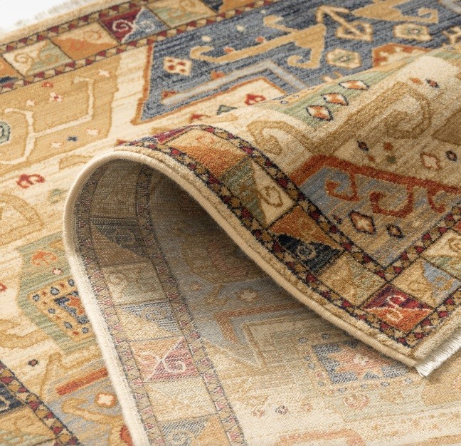 Ковер Antique 1250 53565 недорого в Алматы