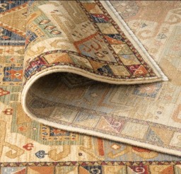 Ковер Antique 1250 53565