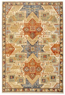 Ковер Antique 1250 53565