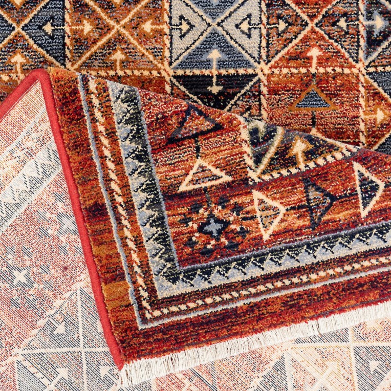 Ковер Antique 1253 53577 недорого в Алматы