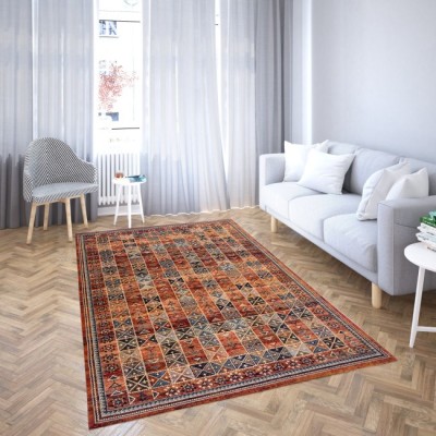 Ковер Antique 1253 53577