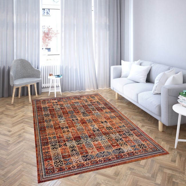 Ковер Antique 1253 53577 купить недорого