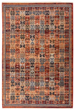 Ковер Antique 1253 53577