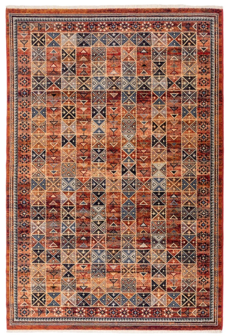 Ковер Antique 1253 53577