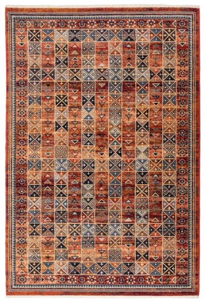 Ковер Antique 1253 53577