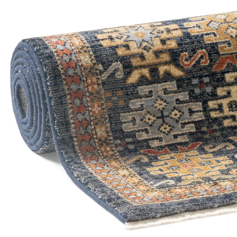 Ковер Antique 1254 53511 недорого в Алматы