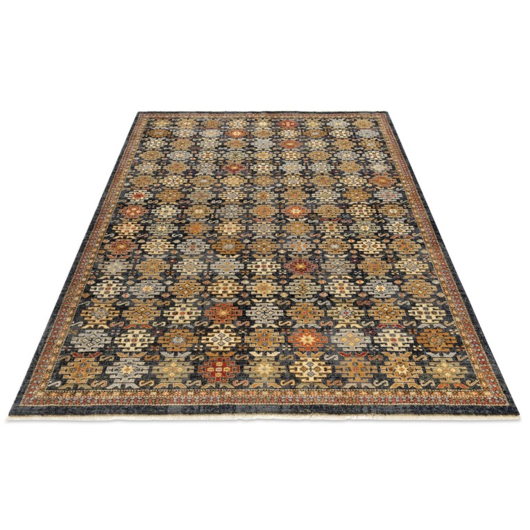 Ковер Antique 1254 53511 лучшего качества