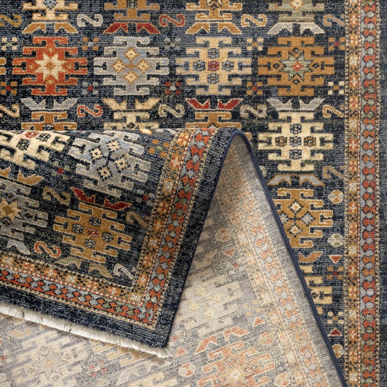 Ковер Antique 1254 53511 купить недорого