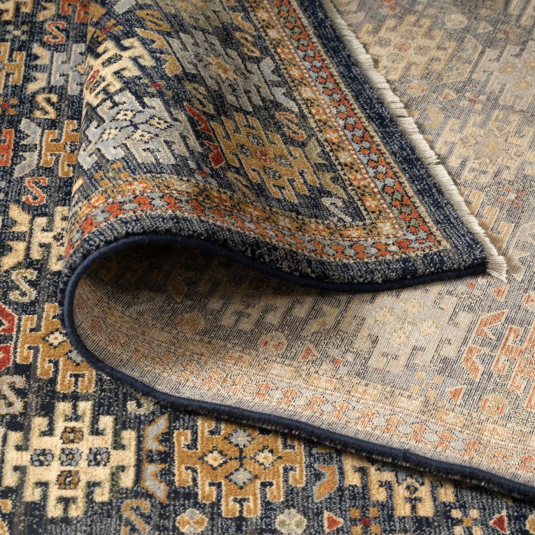 Ковер Antique 1254 53511 только у нас!