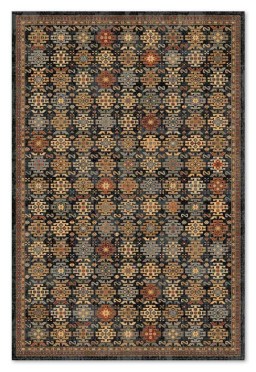 Ковер Antique 1254 53511