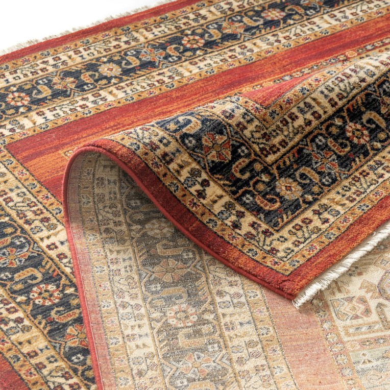 Ковер Antique 1257 53588 лучшего качества