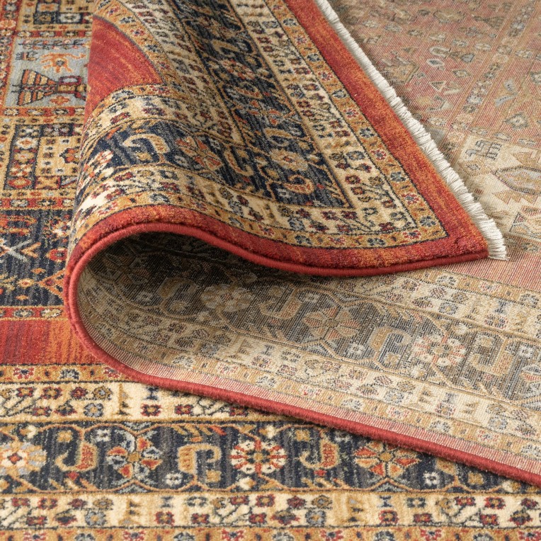 Ковер Antique 1257 53588 только у нас!