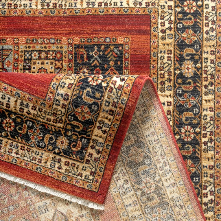 Ковер Antique 1257 53588 купить недорого