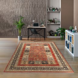 Ковер Antique 1257 53588