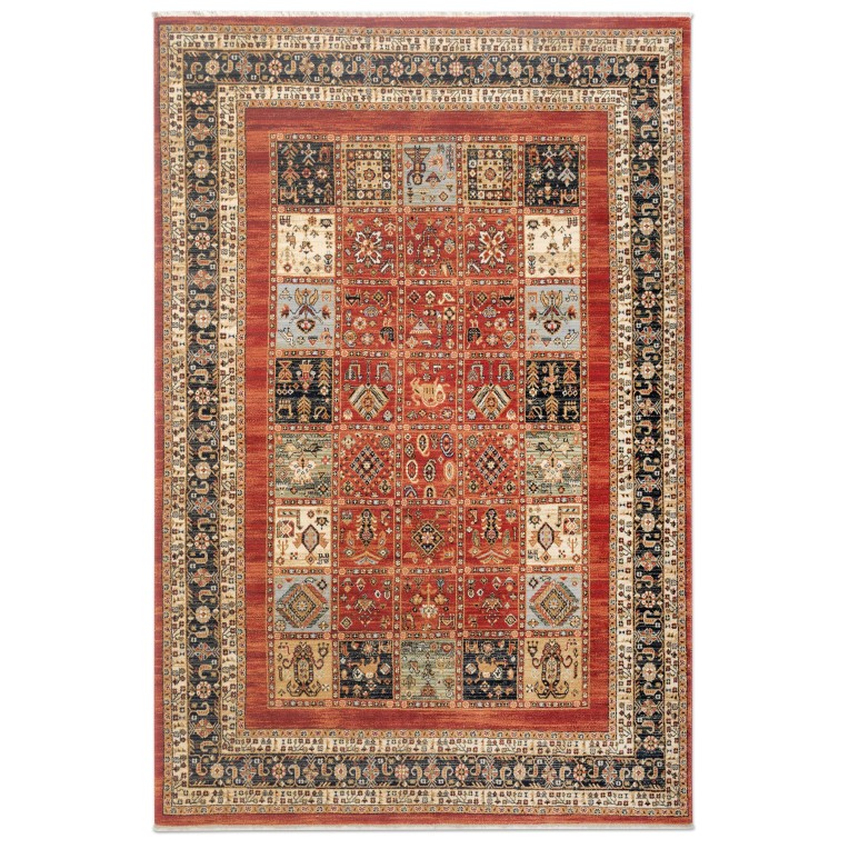 Ковер Antique 1257 53588