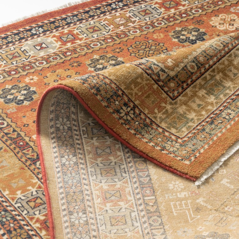 Ковер Antique 1258 53527 недорого в Алматы