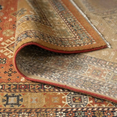 Ковер Antique 1258 53527