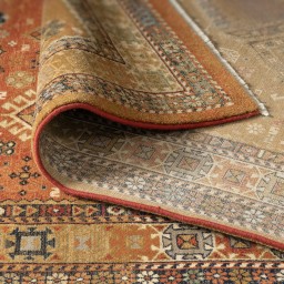 Ковер Antique 1258 53527