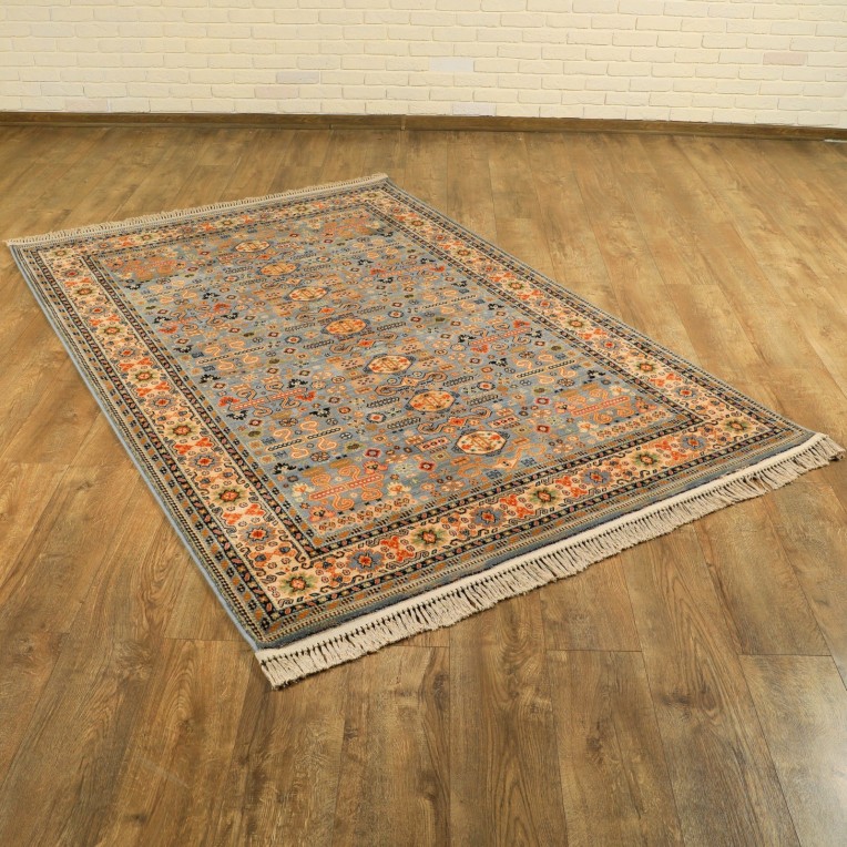 Ковер Antique 1412 53544 купить недорого